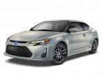 Scion tC 10 Series 2013 года
